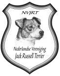 Nederlandse Vereniging Jack Russell Terrier